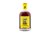 Dorfbrand Rum Likör 0,7l